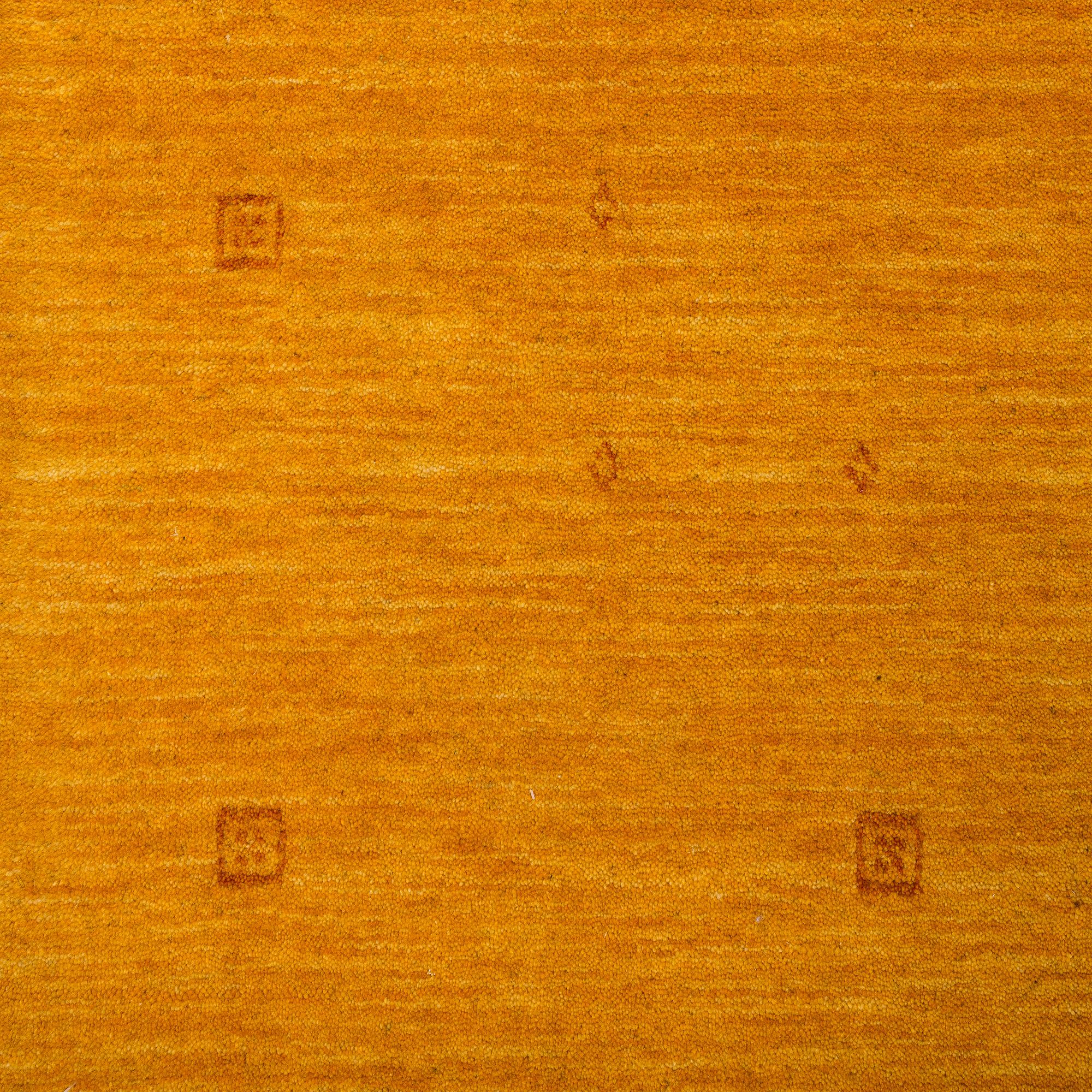 A rug, Raj Lori 200 x 140 cm.