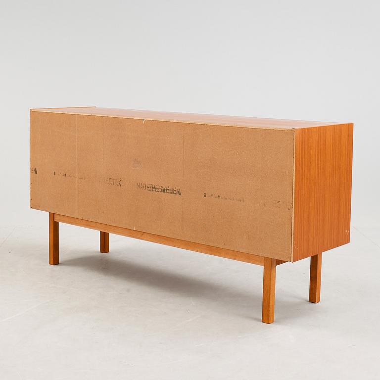 SIDEBOARD, 1960-tal.