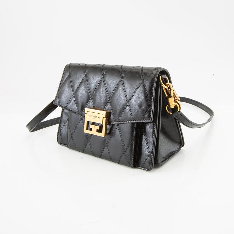 Givenchy bag "GV3 mini".