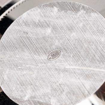 Rolex, Day-Date, "Mother of Pearl Dial", "First Year Production", ca 2000.