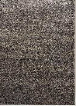 Anna Ling, Untitled.