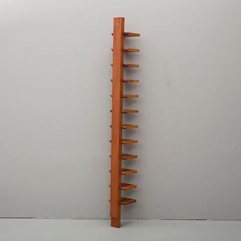 HYLLA, "Pilaster", John Kandell, Källemo, 1900/2000-tal.