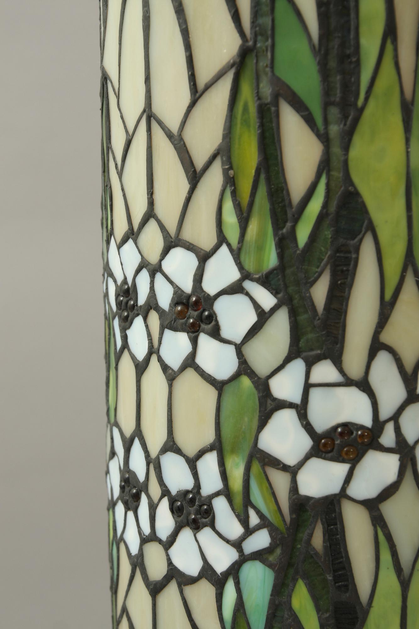 PIEDESTAL, jugendsstil, 1900/2000-tal.