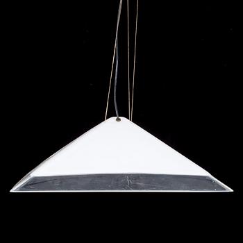 TAKARMATUR, IGuzzini, Italien, 1970-tal. H ca 85.