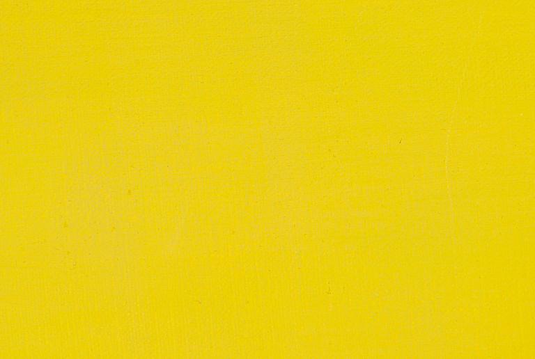 Carolus Enckell, "Anagogia".