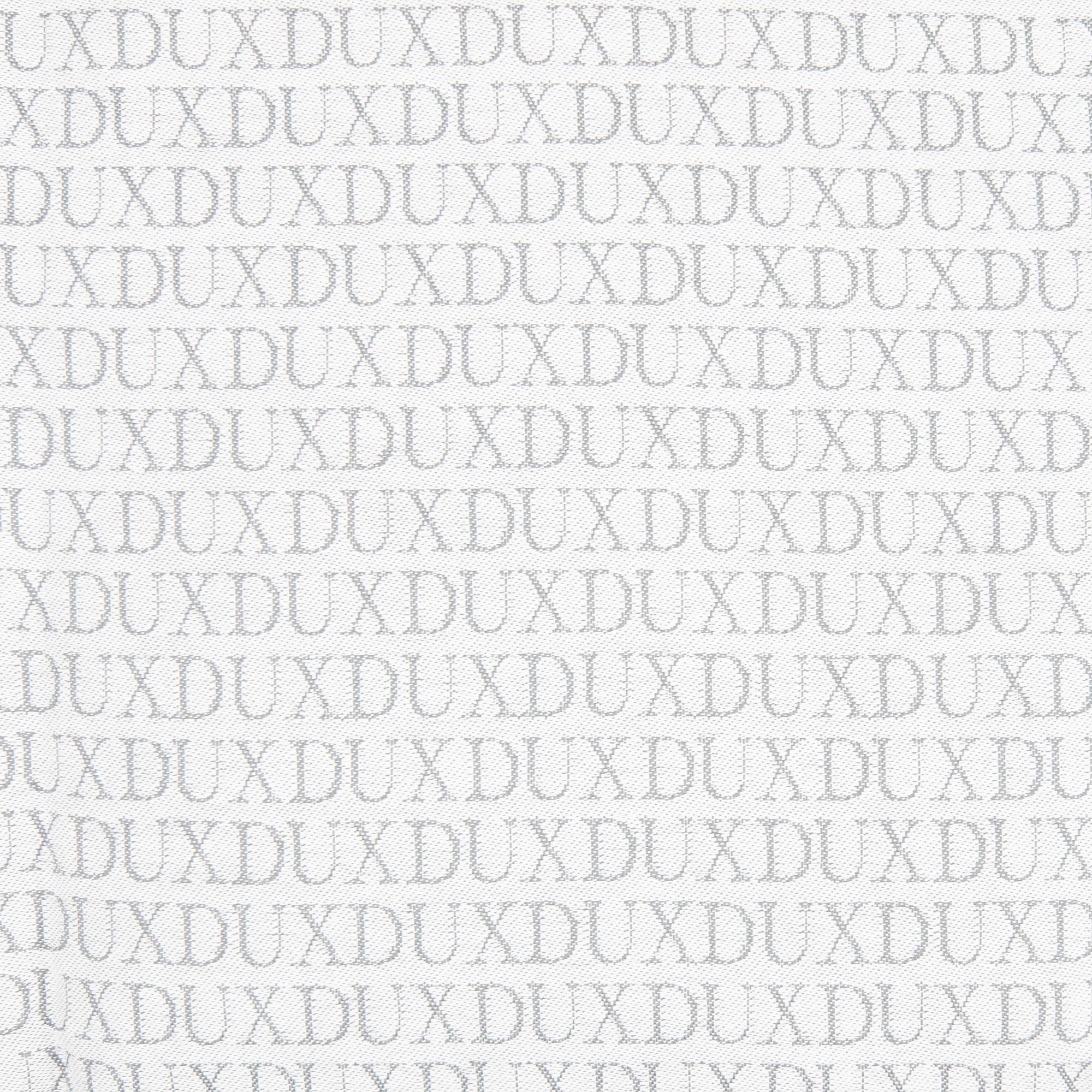 An late 19th century 'Edvard Rach' sofa by Dux.