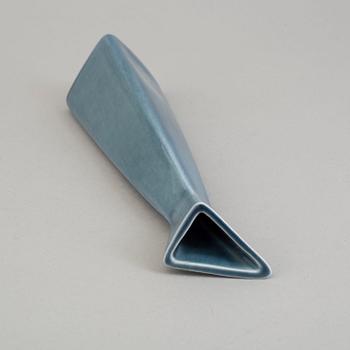 A 7 piece 'Lasco' porcelain service, Rörstrand, second half of the 20th century.