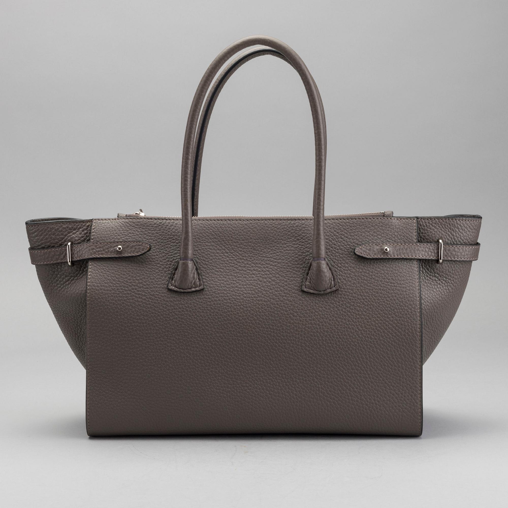 A BAG by DECADENT, Copenhagen.