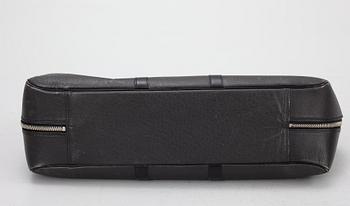 Louis Vuitton, weekendväska, "Helanga", 2001.