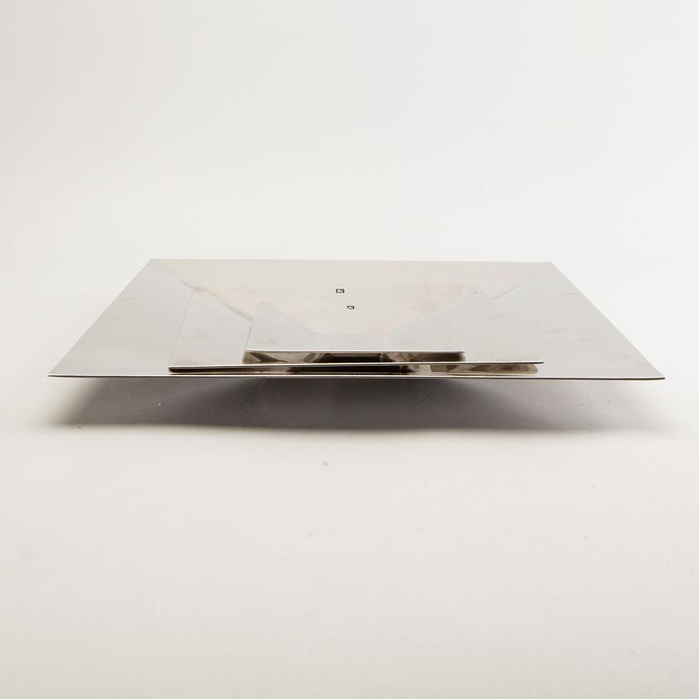 Sigurd Persson, fat 3 st Cultura.