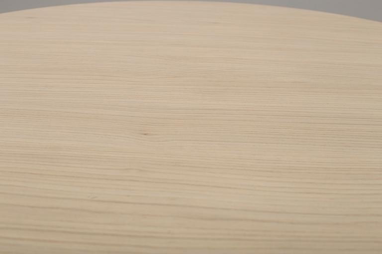 SOFFBORDBORD, troligen Pedrali, Italien,