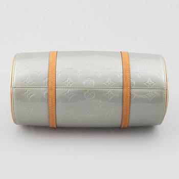 Louis Vuitton, väska, "Papillon", 2001.