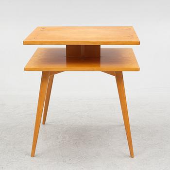 Table, mid-20th century.