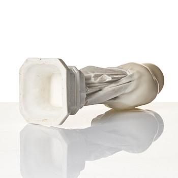 Richard Stone, "The day will come".