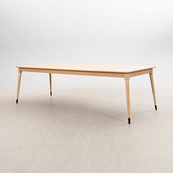 Dining table Miljögården 2000s.