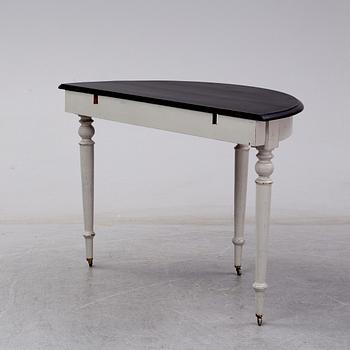 A pair of tables from the late 1800's.