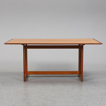 SOFFBORD, Karl Andersson & Söner, Huskvarna, 1900-talets andra hälft.