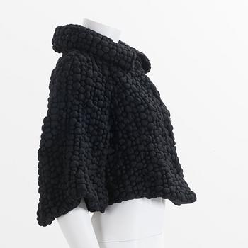 BOLERO, Alessandro del Aqua. Storlek 44.