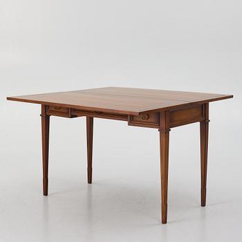 Skrivbord, Sligh-Lowry, Michigan, USA, 1960-tal.