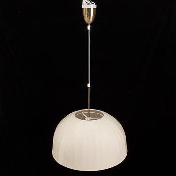 Hans-Agne Jakobsson, taklampa, 1900-talets andra hälft.