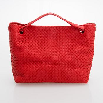 Bottega Veneta, 'Garda', bag.