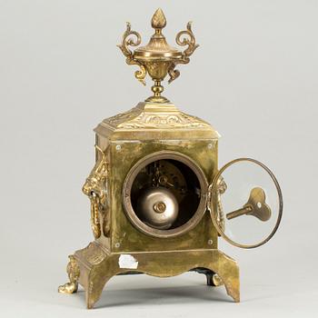 BORDSUR, Louis XVI-stil. 1900-talets början.