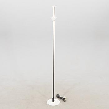 Analisi Uno golvlampa uplight för Egoluce.