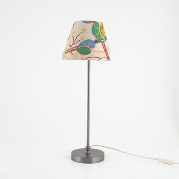 Josef Frank, bordslampa, modell 2332/2, Firma Svenskt Tenn.