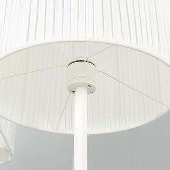 A "Anna´s Golvlampa" floor lamp, deisgned by Anna Kraitz for Bsweden, launched approx 2002.