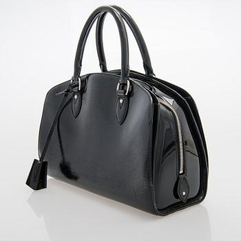 Louis Vuitton, "Pont Neuf", laukku.