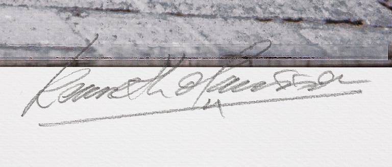 Kenneth Olausson, "Ronnie Peterson victories at Monza 1974".