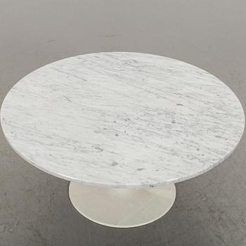 SOFFBORD, 1900-talets slut.