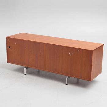 Sideboard samtida.