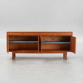 Sideboard, 1960-tal.