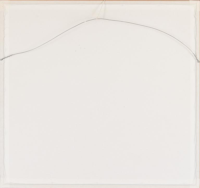 Veikko Vionoja, Girls.