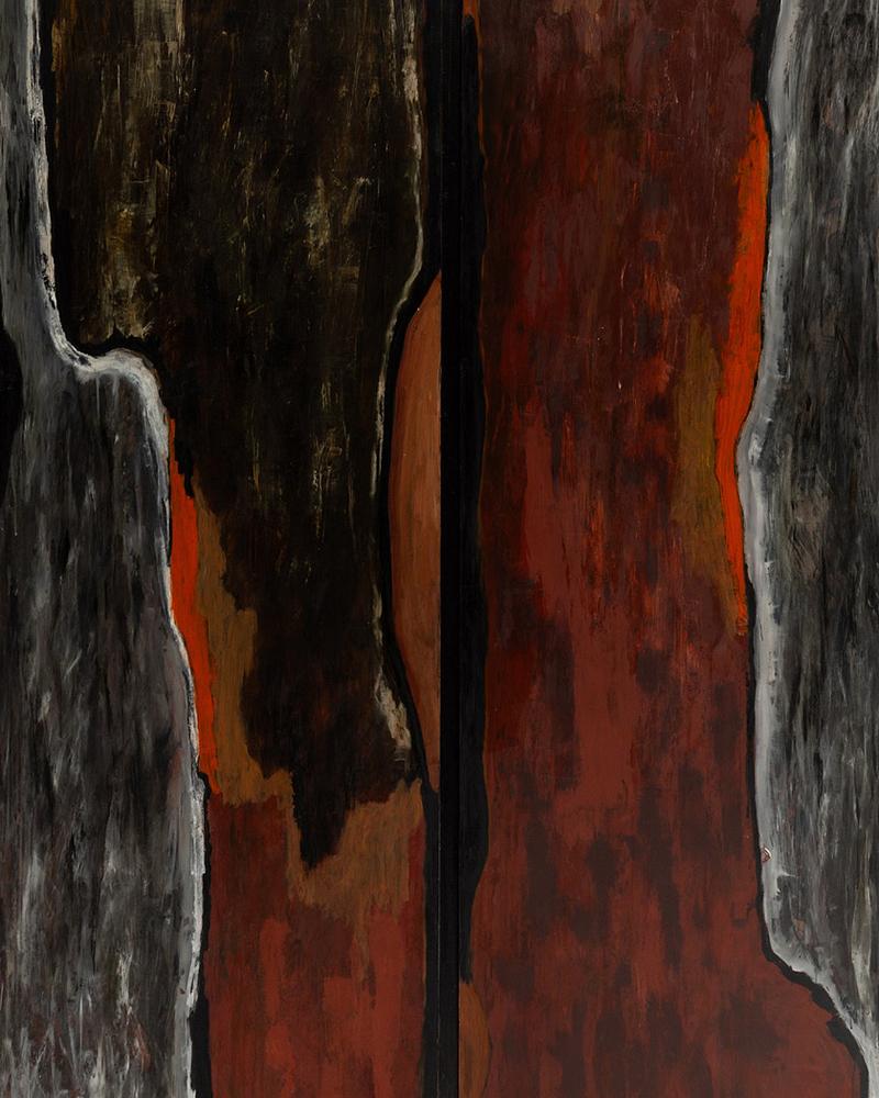 Contemporary Art Online