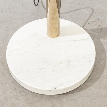 GOLVLAMPA, "Gustav", Lyktan, 1970/80-tal.