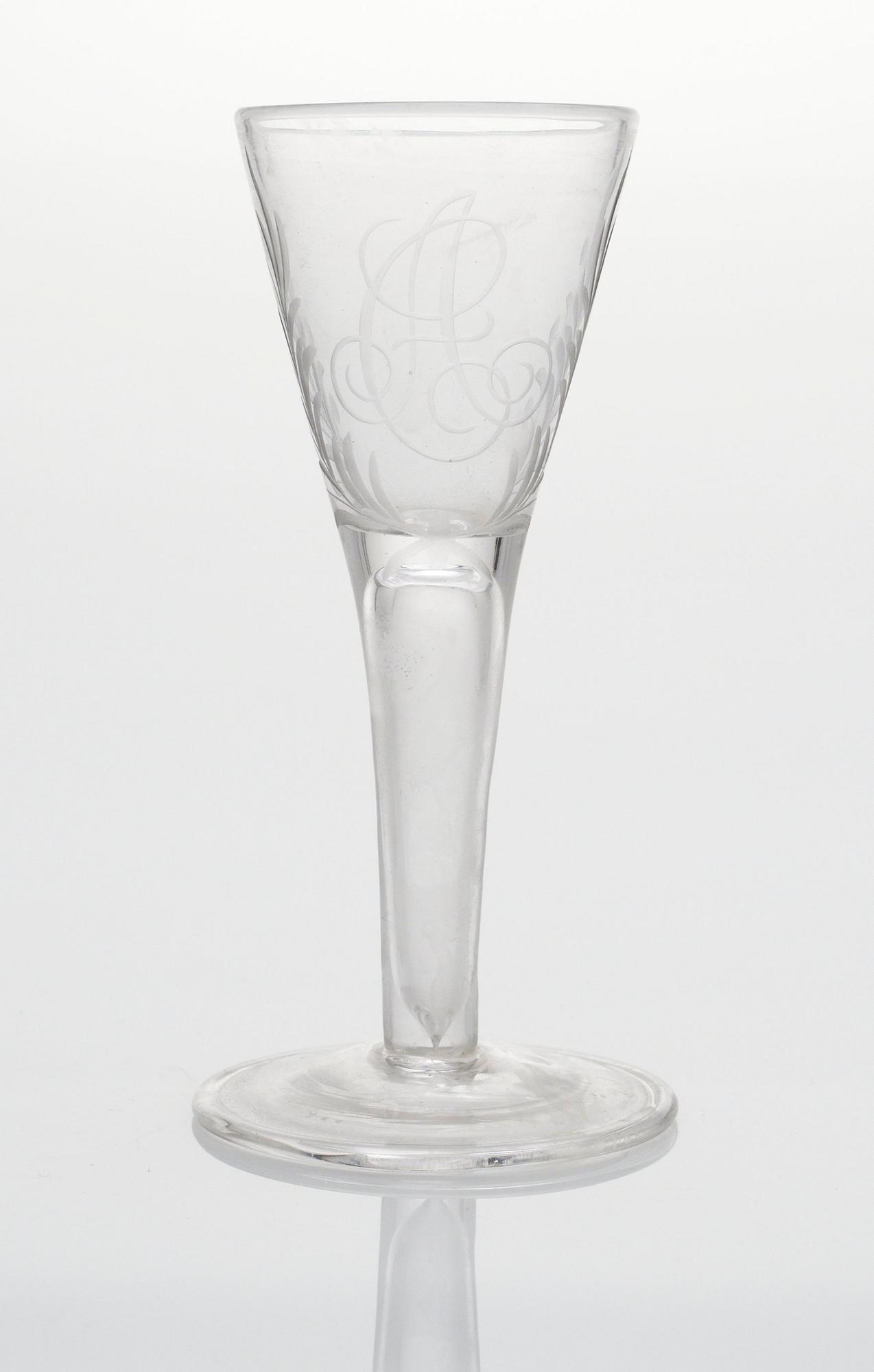 SPETSGLAS,