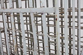 VINSTÄLL, 1900-tal.