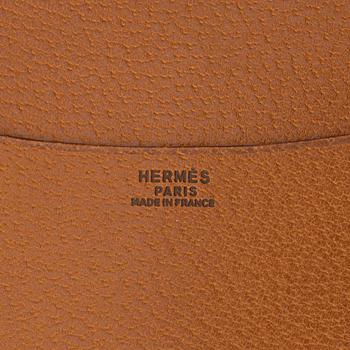 Hermès, agenda/anteckningsbok, 1995.