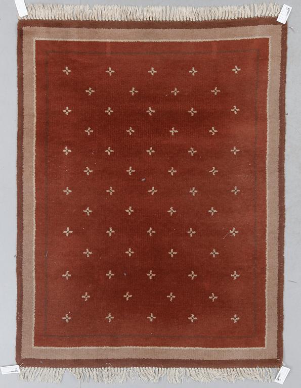 MATTA, rya, 171x133.