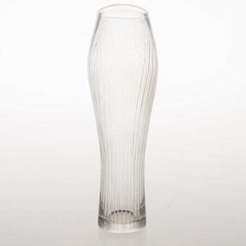 TAPIO WIRKKALA, MALJAKKO, signeerattu Tapio Wirkkala Iittala.