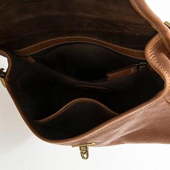 Mulberry, väska "Small Bryn".