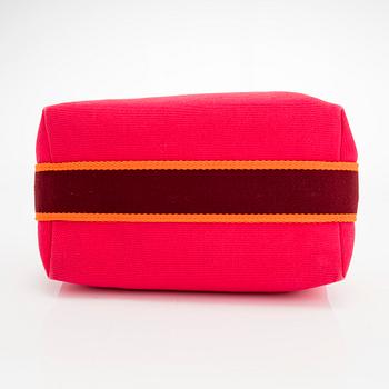 Hermès, väska, "Bride-a-Brac Small".