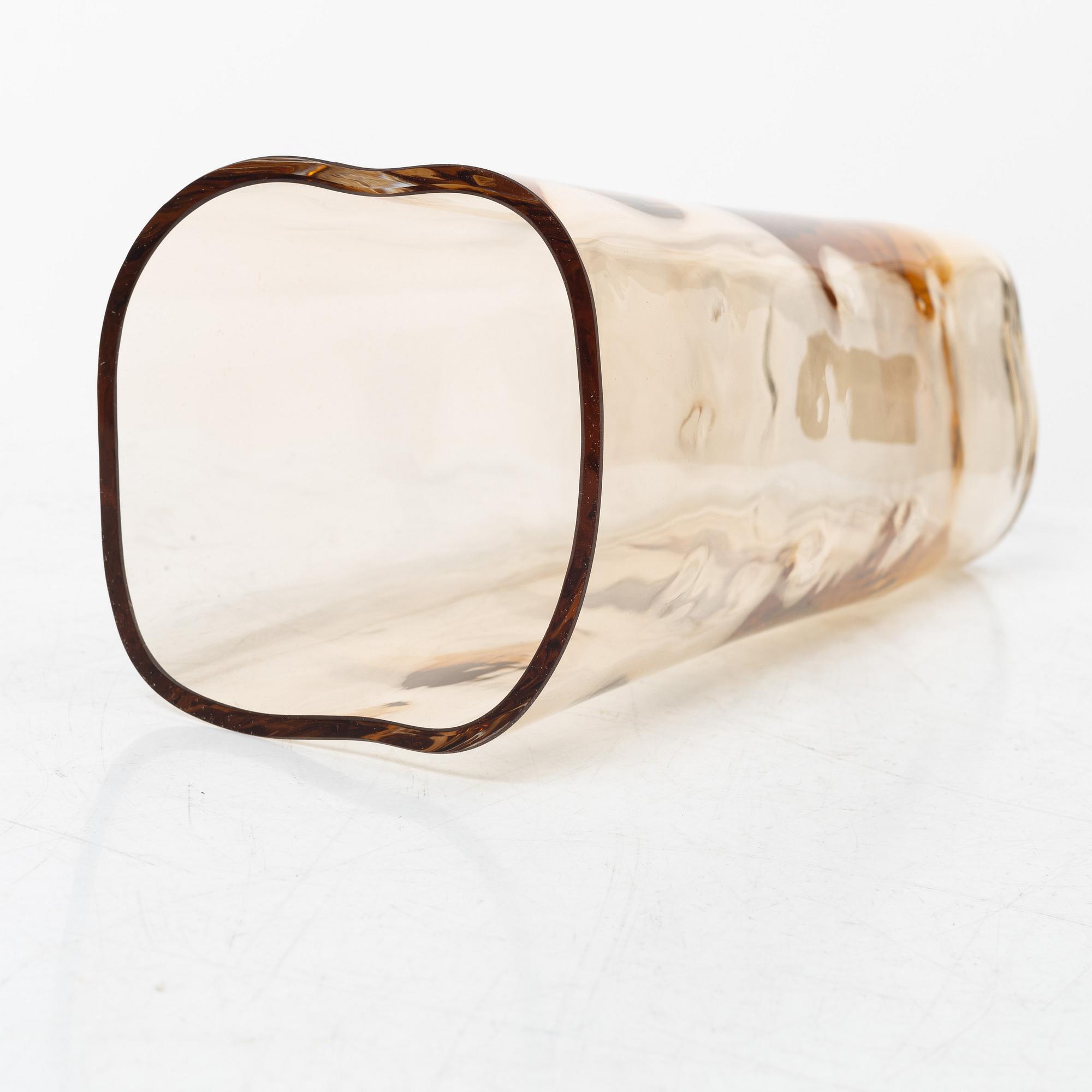 Alvar Aalto, jubileumsvas, "Rio", IIttala, samtida.