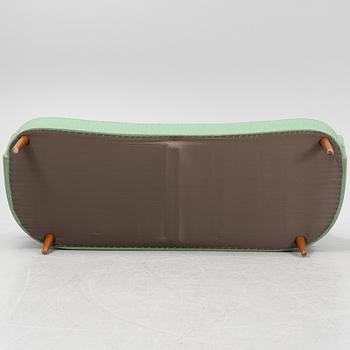 Carl Malmsten, soffa, "Samsas", OH Sjögren.