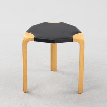Alvar Aalto, pall, modell Y601, Artek, Finland.