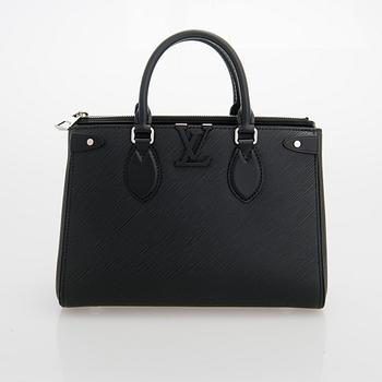 Louis Vuitton, "Grenelle Tote PM, väska.