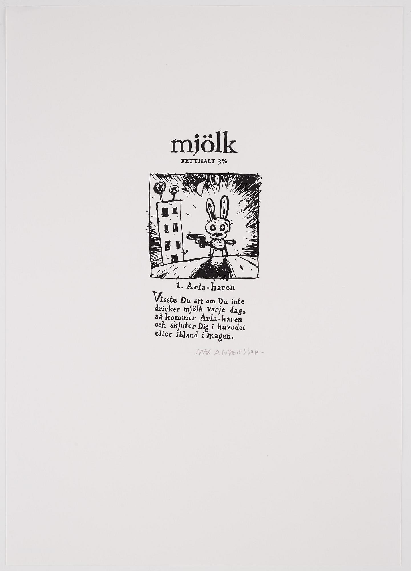 "Double Elvis Edition Portfolio, 2011".