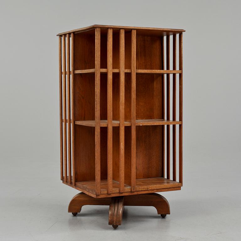 BOKSNURRA, 1900-tal.